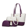 White Violet