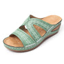 Light Green / 35