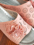 Pink / 35