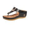 Black / 36