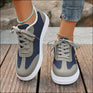 Dark Gray / 42
