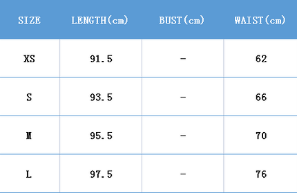 Sexy Sleeveless Slanted Shoulder Dress