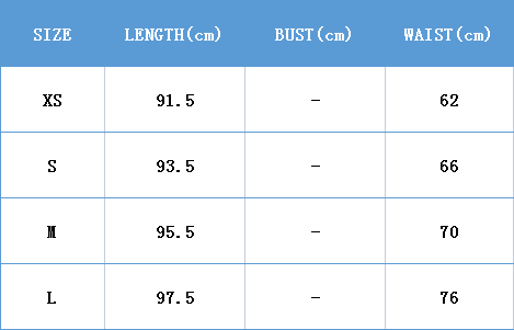 Sexy Sleeveless Slanted Shoulder Dress