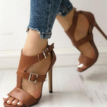 Collection image for: High heels