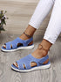 Light blue / 35