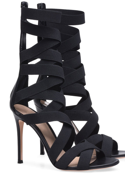 Collection image for: Heels