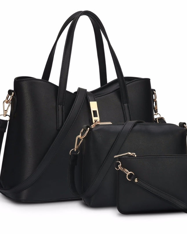 Messenger Bags