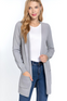 Heather Gray / S