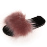 Bean Paste / 36-37