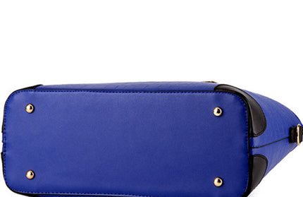 Vintage Messenger Bags Shoulder Handbags