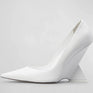 White / 35
