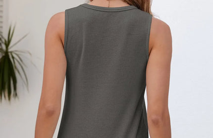 Round Neck Tshirt