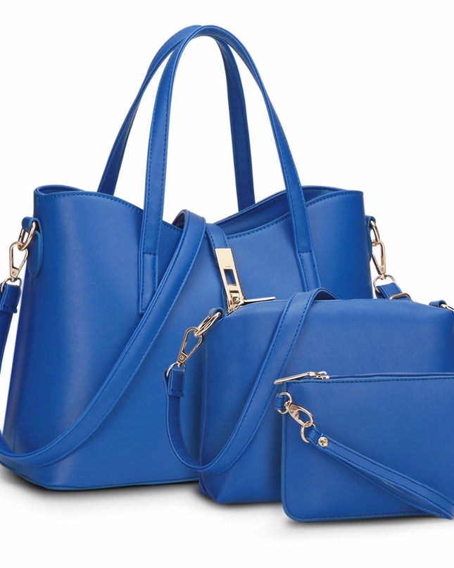 Messenger Bags