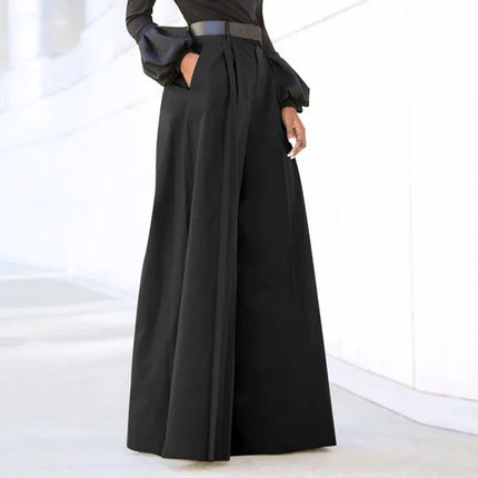 Collection image for: Pants