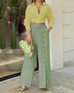 Green / S