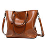 Brown / 31x28x12cm