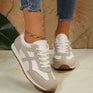 Beige / 35