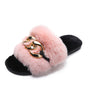 Pink / 36-37
