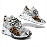 Snake pattern / 35