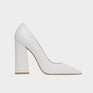 White / 35