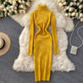 Yellow / One Size