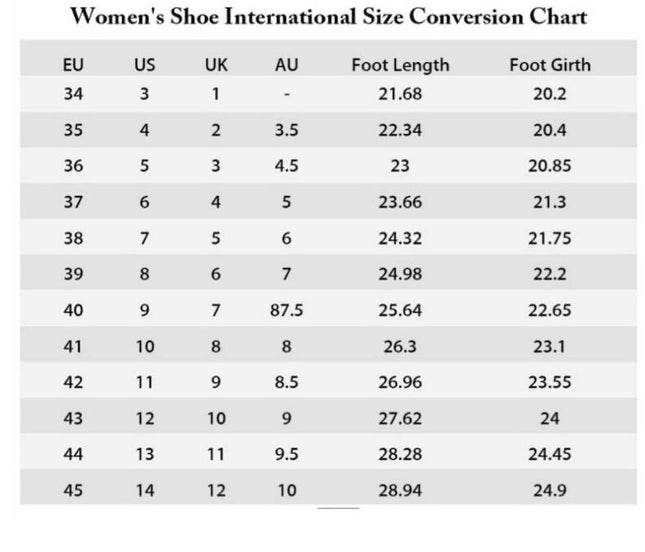 Women'S Sandals Open Toe Summer Women Flats Shoes Female Lightweight Woman Wedges Sandals Ladies Sandals Big Size