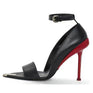 Black red / 4