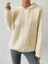 Beige / S