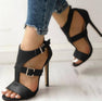 black / 35