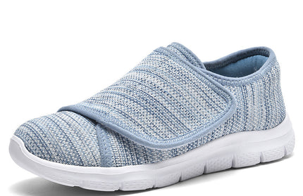 Breathable Comfortable Sports Sneakers