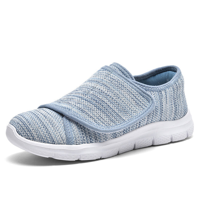 Breathable Comfortable Sports Sneakers