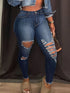 Medium / XS