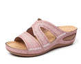Pink / 35