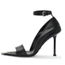 Black / 4