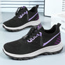 Black / 36