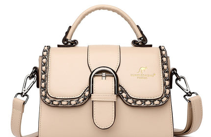 Luxury Shoulder Bag