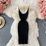 Black / One Size
