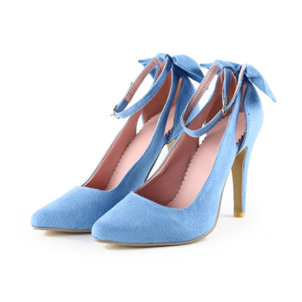 Collection image for: Shoes