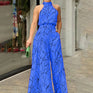 Royal Blue / S