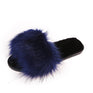 Dark Blue / 36-37