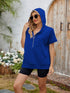 Royal Blue / S
