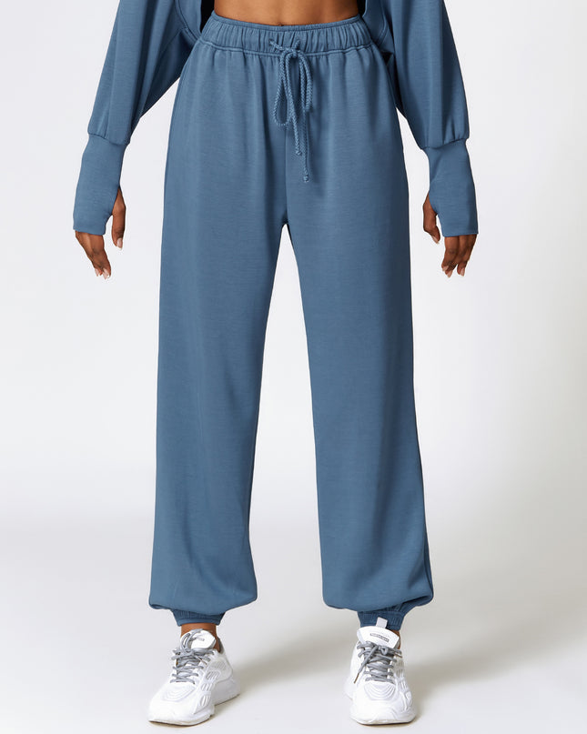 Women Blouse Quick Dry Clothing Long Sleeves Tops Sports Cardigan Gym Workout Running Yoga Coat Outdoor Shirts Push Up Shirts