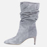 grey / 34