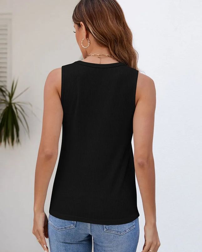 Round Neck Tshirt