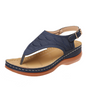 Dark Blue / 4