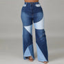 Blue / XS