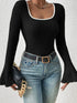Black / XL