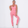 Pink / S / CN