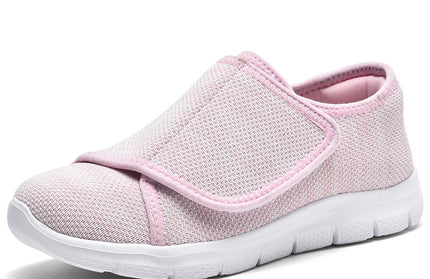 Breathable Comfortable Sports Sneakers