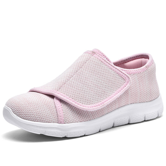 Breathable Comfortable Sports Sneakers